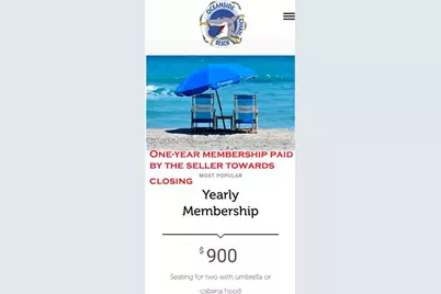 9 NE 20th Ave, Unit #403, Deerfield Beach, FL 33441 - Photo 5