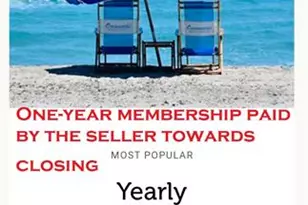 9 NE 20th Ave, Deerfield Beach, FL 33441 - Photo 5