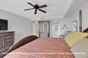 9 NE 20th Ave, Deerfield Beach, FL 33441 - Photo 35