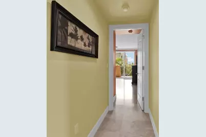 9 NE 20th Ave, Unit #403, Deerfield Beach, FL 33441 - Photo 31