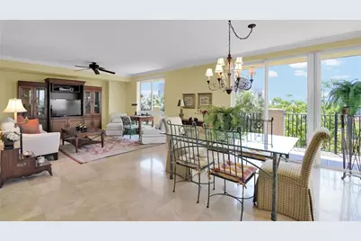 9 NE 20th Ave, Unit #403, Deerfield Beach, FL 33441 - Photo 13