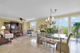 9 NE 20th Ave, Deerfield Beach, FL 33441 - Photo 13