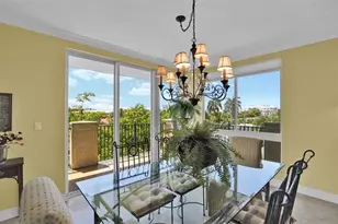 9 NE 20th Ave, Deerfield Beach, FL 33441 - Photo 19