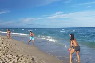 9 NE 20th Ave, Deerfield Beach, FL 33441 - Photo 45