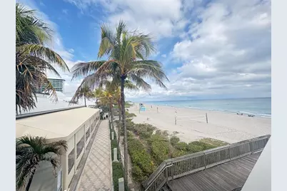 9 NE 20th Ave, Unit #403, Deerfield Beach, FL 33441 - Photo 53