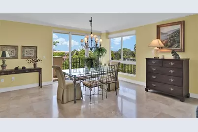 9 NE 20th Ave, Unit #403, Deerfield Beach, FL 33441 - Photo 17