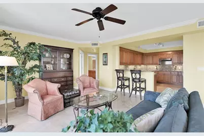 9 NE 20th Ave, Unit #403, Deerfield Beach, FL 33441 - Photo 15