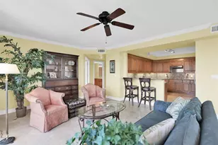 9 NE 20th Ave, Deerfield Beach, FL 33441 - Photo 15