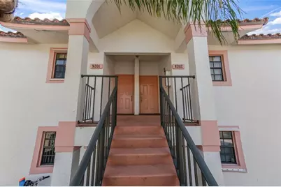 3000  Norwood Pl, Unit #N201, Boca Raton, FL 33431 - Photo 7