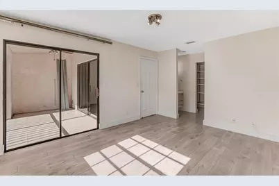 3000  Norwood Pl, Unit #N201, Boca Raton, FL 33431 - Photo 19