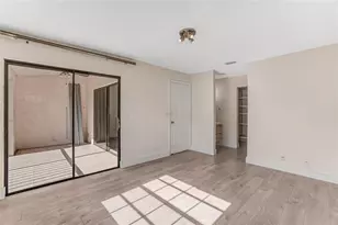 3000 Norwood Pl, Boca Raton, FL 33431 - Photo 19