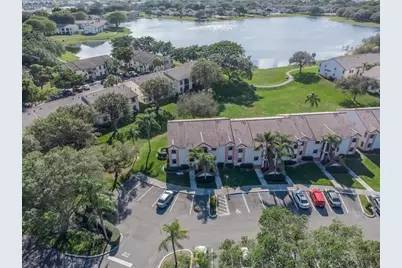 3000  Norwood Pl, Unit #N201, Boca Raton, FL 33431 - Photo 5