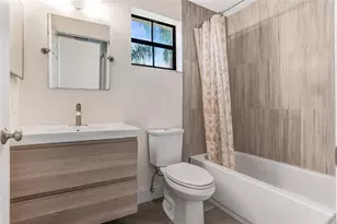 3000 Norwood Pl, Boca Raton, FL 33431 - Photo 21