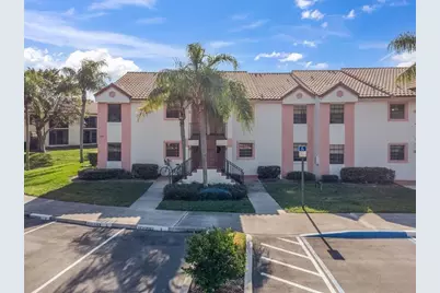 3000  Norwood Pl, Unit #N201, Boca Raton, FL 33431 - Photo 3