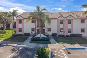 3000 Norwood Pl, Boca Raton, FL 33431 - Photo 3