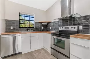 3000 Norwood Pl, Boca Raton, FL 33431 - Photo 11