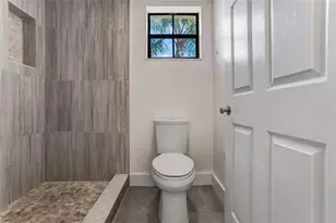 3000 Norwood Pl, Boca Raton, FL 33431 - Photo 27