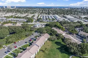 3000 Norwood Pl, Boca Raton, FL 33431 - Photo 35