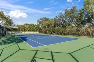 3000 Norwood Pl, Boca Raton, FL 33431 - Photo 39