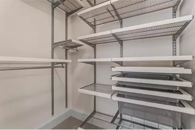 3000  Norwood Pl, Unit #N201, Boca Raton, FL 33431 - Photo 31