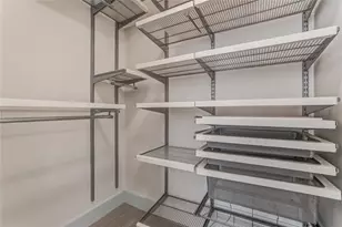 3000 Norwood Pl, Boca Raton, FL 33431 - Photo 31