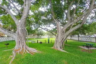 3000 Norwood Pl, Boca Raton, FL 33431 - Photo 37