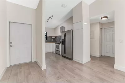 3000  Norwood Pl, Unit #N201, Boca Raton, FL 33431 - Photo 9