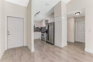 3000 Norwood Pl, Boca Raton, FL 33431 - Photo 9