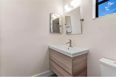 3000  Norwood Pl, Unit #N201, Boca Raton, FL 33431 - Photo 23