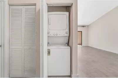 3000  Norwood Pl, Unit #N201, Boca Raton, FL 33431 - Photo 17