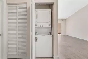 3000 Norwood Pl, Boca Raton, FL 33431 - Photo 17