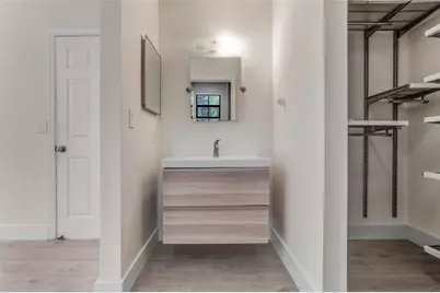 3000  Norwood Pl, Unit #N201, Boca Raton, FL 33431 - Photo 29