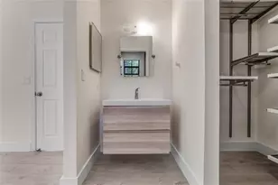 3000 Norwood Pl, Boca Raton, FL 33431 - Photo 29