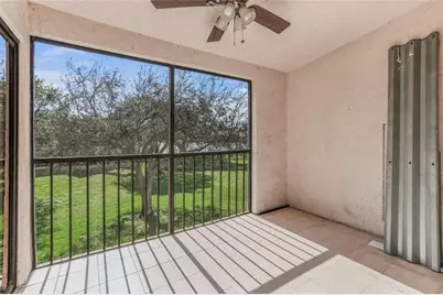 3000  Norwood Pl, Unit #N201, Boca Raton, FL 33431 - Photo 33