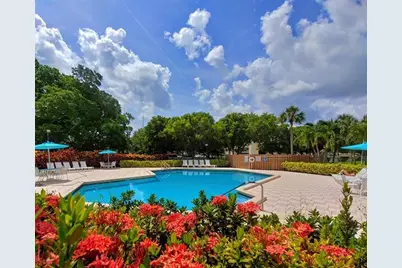 3000  Norwood Pl, Unit #N201, Boca Raton, FL 33431 - Photo 41