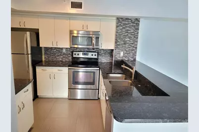 2600 S University Dr, Unit #322, Davie, FL 33328 - Photo 5