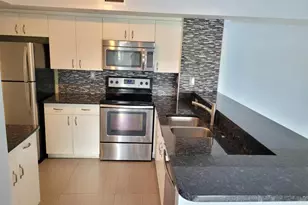 2600 S University Dr, Davie, FL 33328 - Photo 5