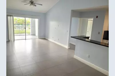 2600 S University Dr, Unit #322, Davie, FL 33328 - Photo 3