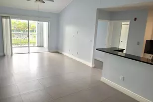 2600 S University Dr, Davie, FL 33328 - Photo 3