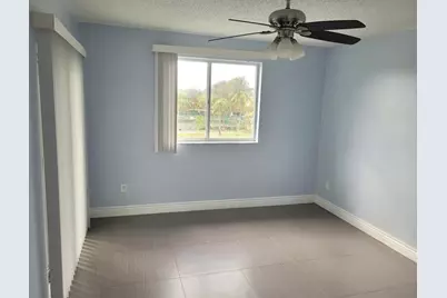 2600 S University Dr, Unit #322, Davie, FL 33328 - Photo 7