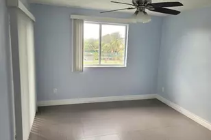 2600 S University Dr, Davie, FL 33328 - Photo 7