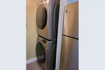 2600 S University Dr, Unit #322, Davie, FL 33328 - Photo 11