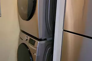 2600 S University Dr, Davie, FL 33328 - Photo 11