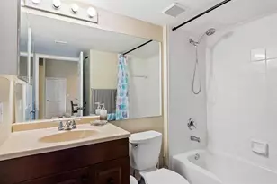 2600 S University Dr, Davie, FL 33328 - Photo 9