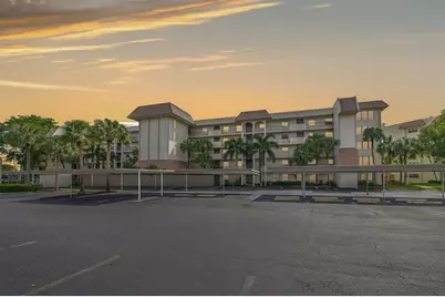 9220 SW 14th Street #3304, Boca Raton, FL 33428 - Photo 27