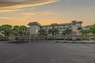 9220 SW 14th St, Boca Raton, FL 33428 - Photo 27