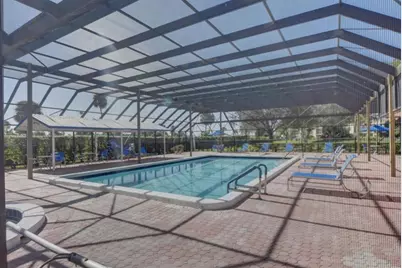 9220 SW 14th Street #3304, Boca Raton, FL 33428 - Photo 19