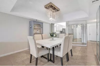 9220 SW 14th Street #3304, Boca Raton, FL 33428 - Photo 3