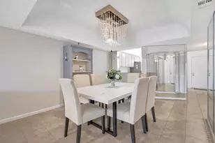 9220 SW 14th St, Boca Raton, FL 33428 - Photo 3