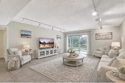 9220 SW 14th Street #3304, Boca Raton, FL 33428 - Photo 1